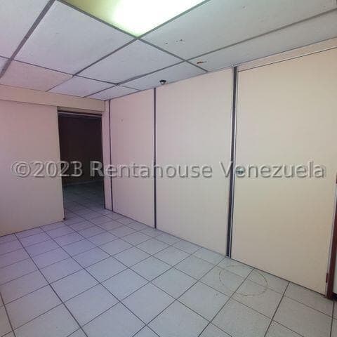 Oficina en Girardot, Cojedes 7