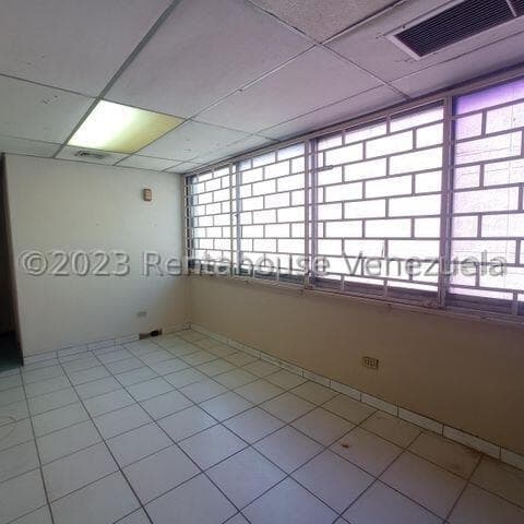 Oficina en Girardot, Cojedes 8