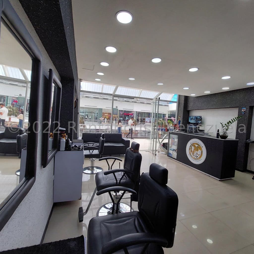 Local Comercial en Girardot, Cojedes 6