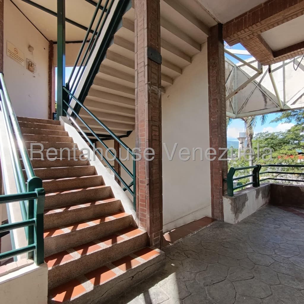 Oficina en Girardot, Cojedes - imagen 3