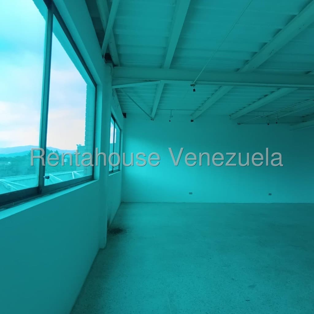 Oficina en Girardot, Cojedes 6