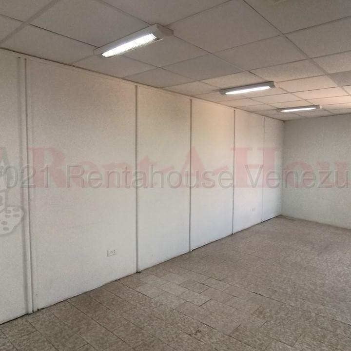 Oficina en Girardot, Cojedes - imagen 4