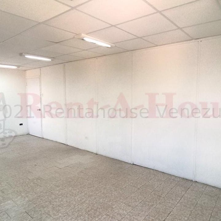 Oficina en Girardot, Cojedes - imagen 5