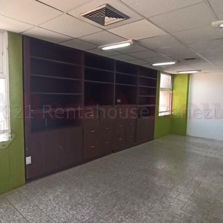 Oficina en Girardot, Cojedes 6