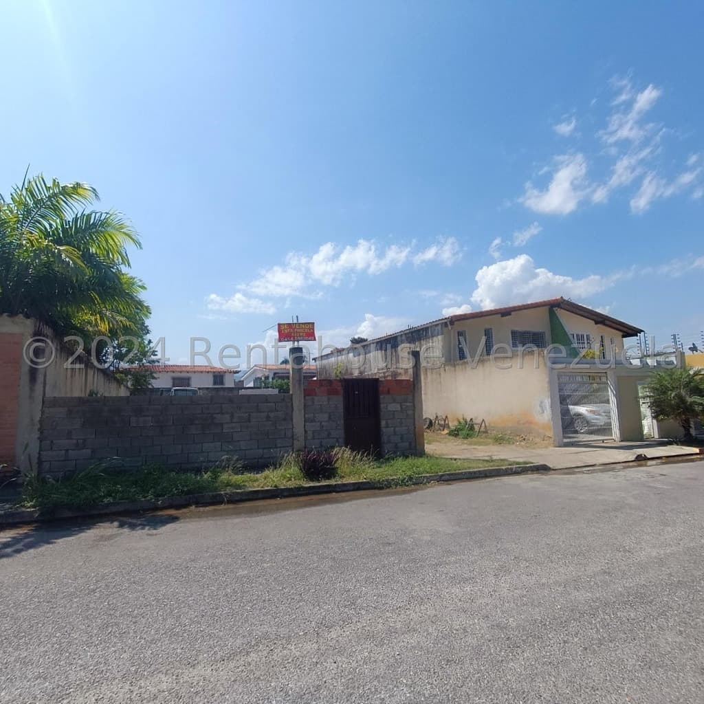 Terreno en Girardot, Cojedes - imagen 2