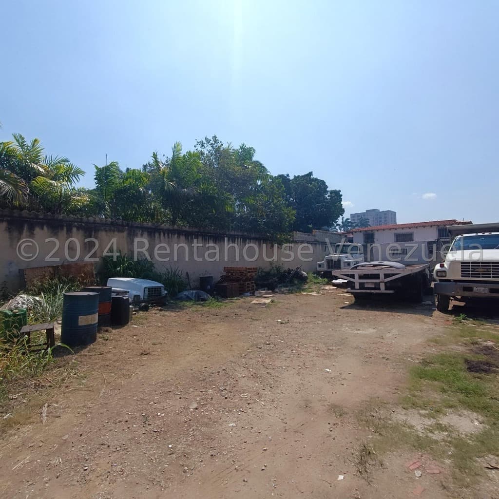 Terreno en Girardot, Cojedes - imagen 4