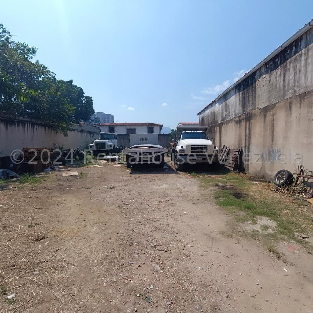 Terreno en Girardot, Cojedes - imagen 5