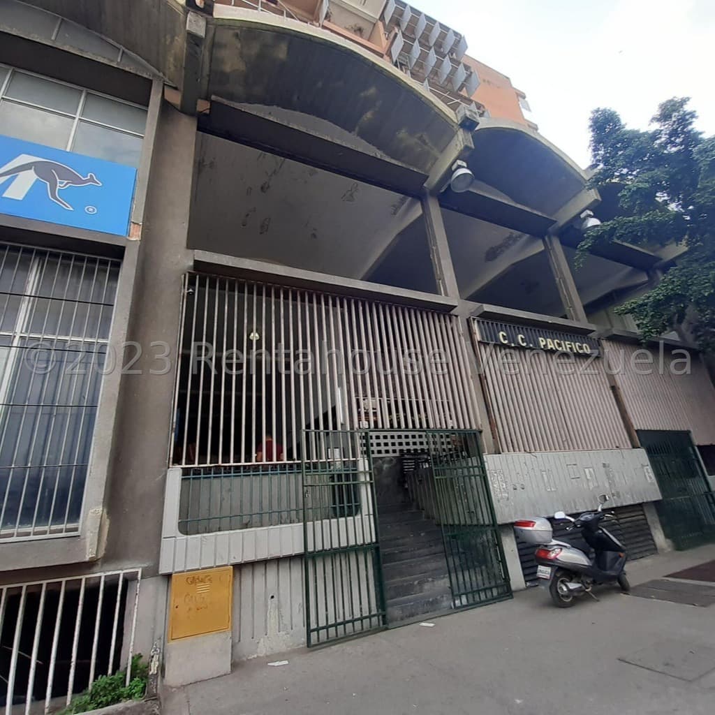 Local Comercial en Girardot, Cojedes - imagen 2