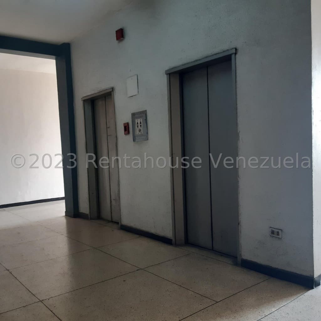 Local Comercial en Girardot, Cojedes - imagen 4