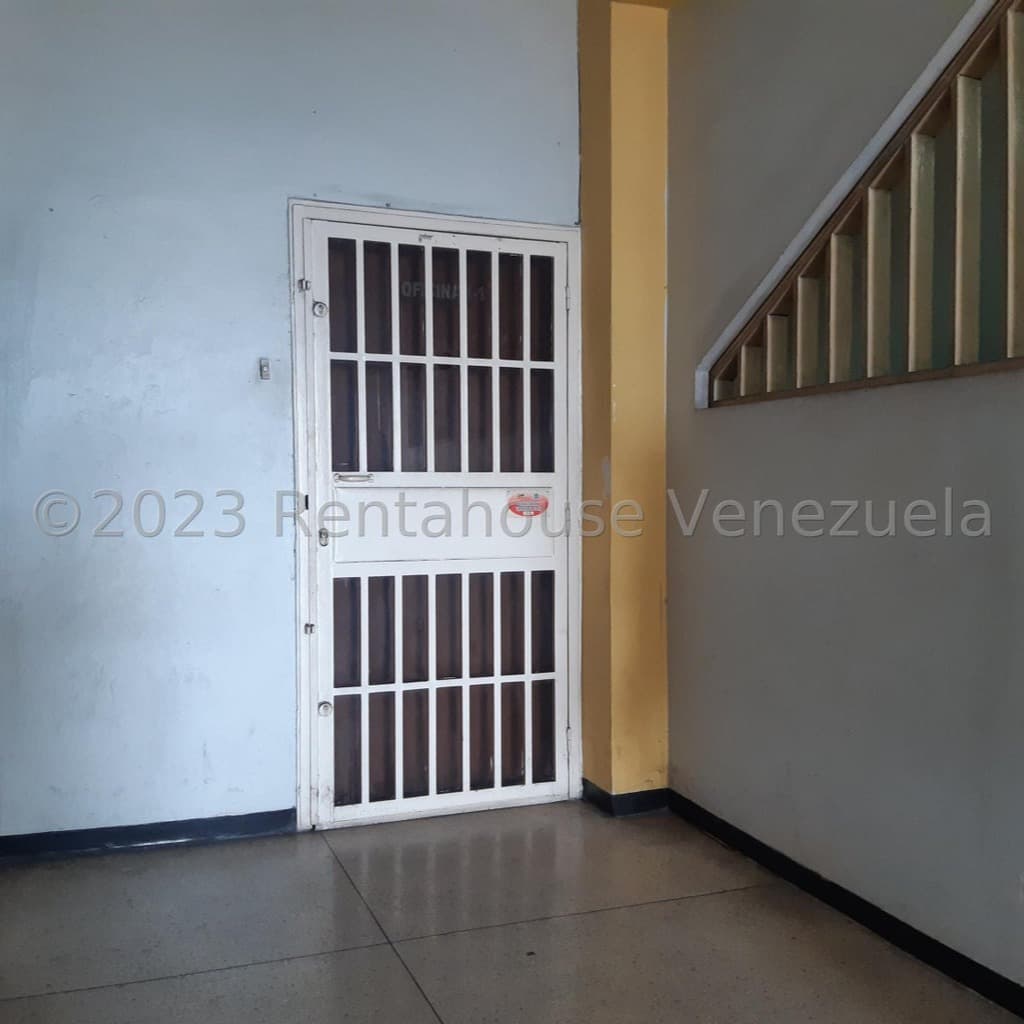 Local Comercial en Girardot, Cojedes - imagen 5