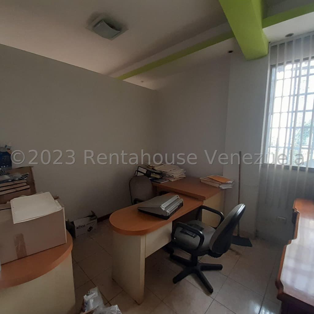 Local Comercial en Girardot, Cojedes 8