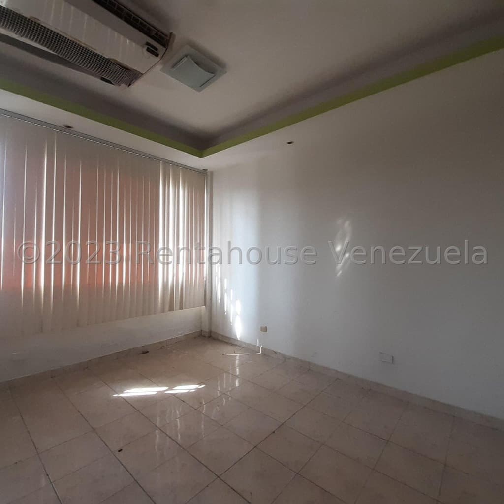 Local Comercial en Girardot, Cojedes 9