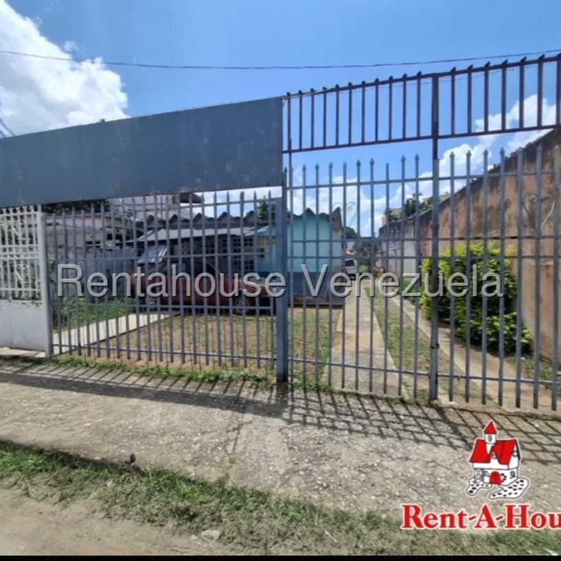 Terreno en Girardot, Cojedes - imagen 2