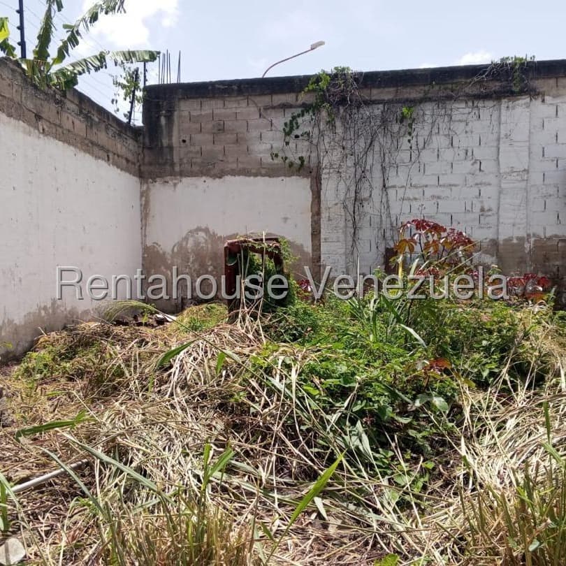 Terreno en Girardot, Cojedes - imagen 3