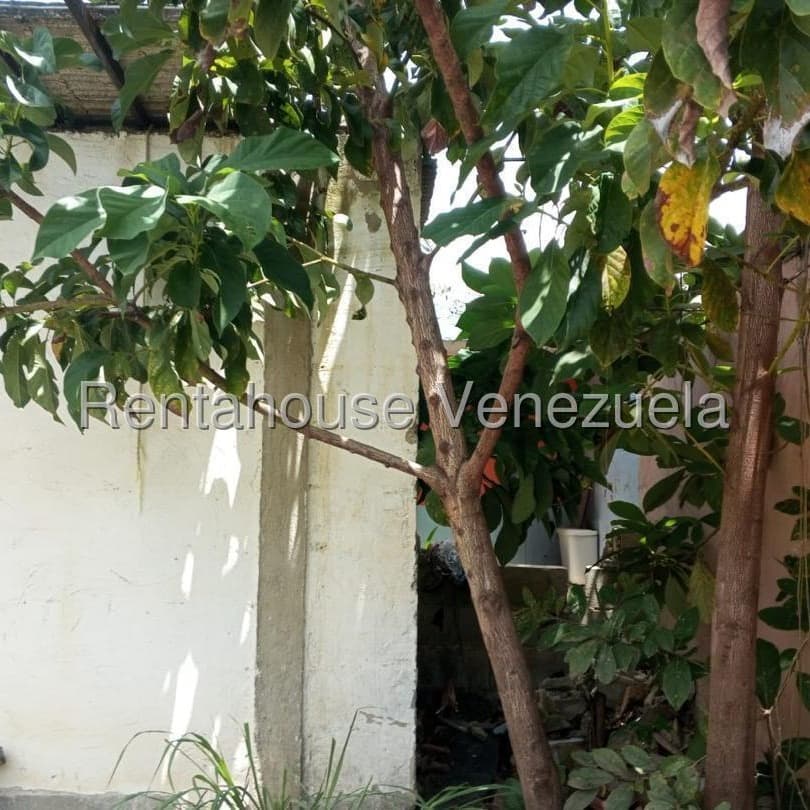Terreno en Girardot, Cojedes - imagen 4