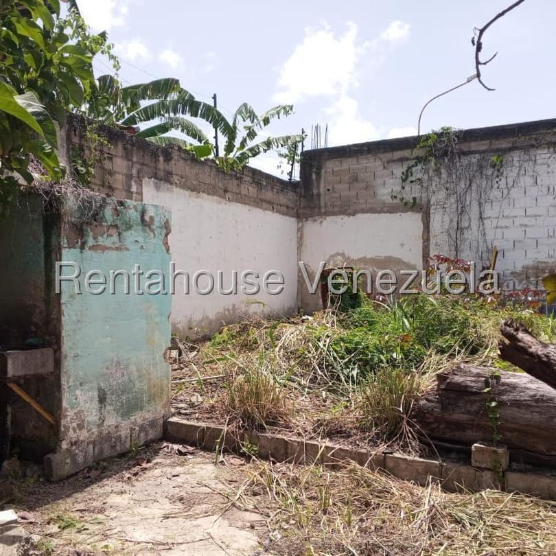 Terreno en Girardot, Cojedes - imagen 5
