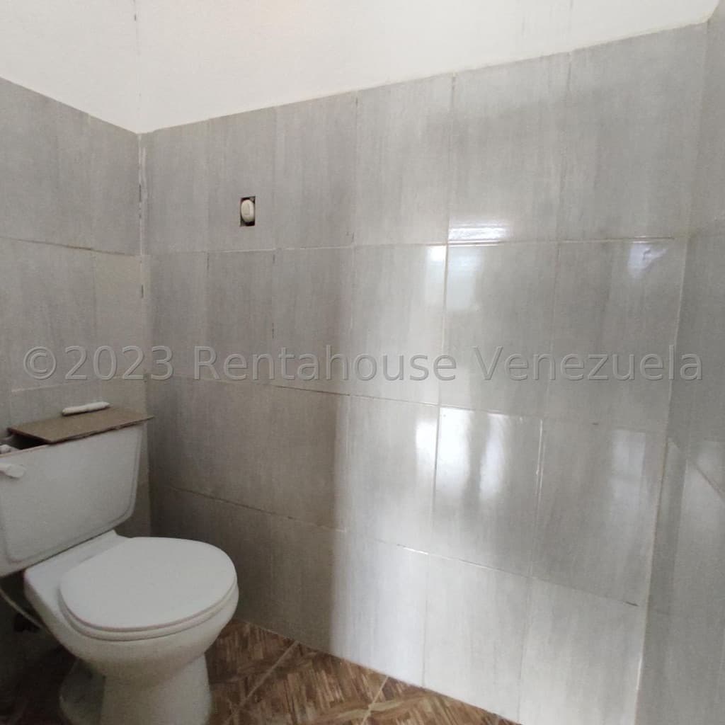 Local Comercial en Girardot, Cojedes 9