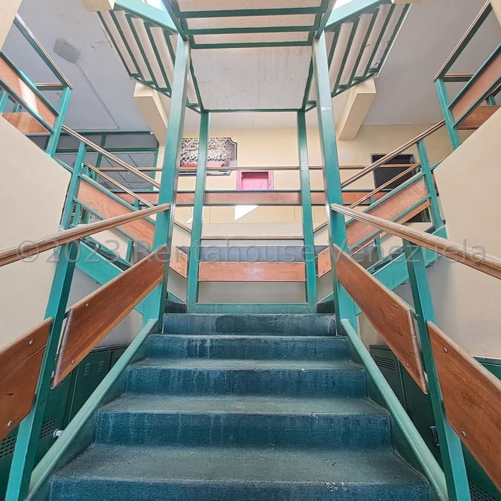 Local Comercial en Girardot, Cojedes - imagen 3