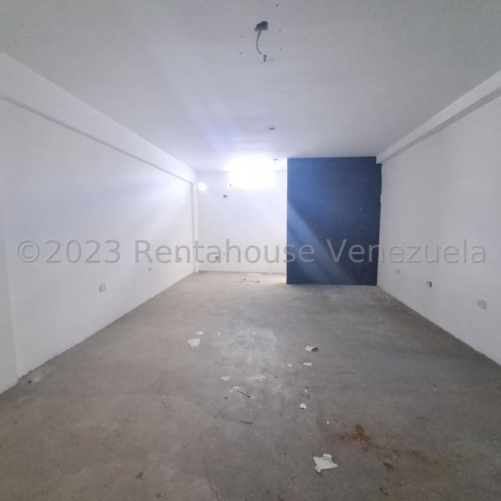 Local Comercial en Girardot, Cojedes - imagen 4