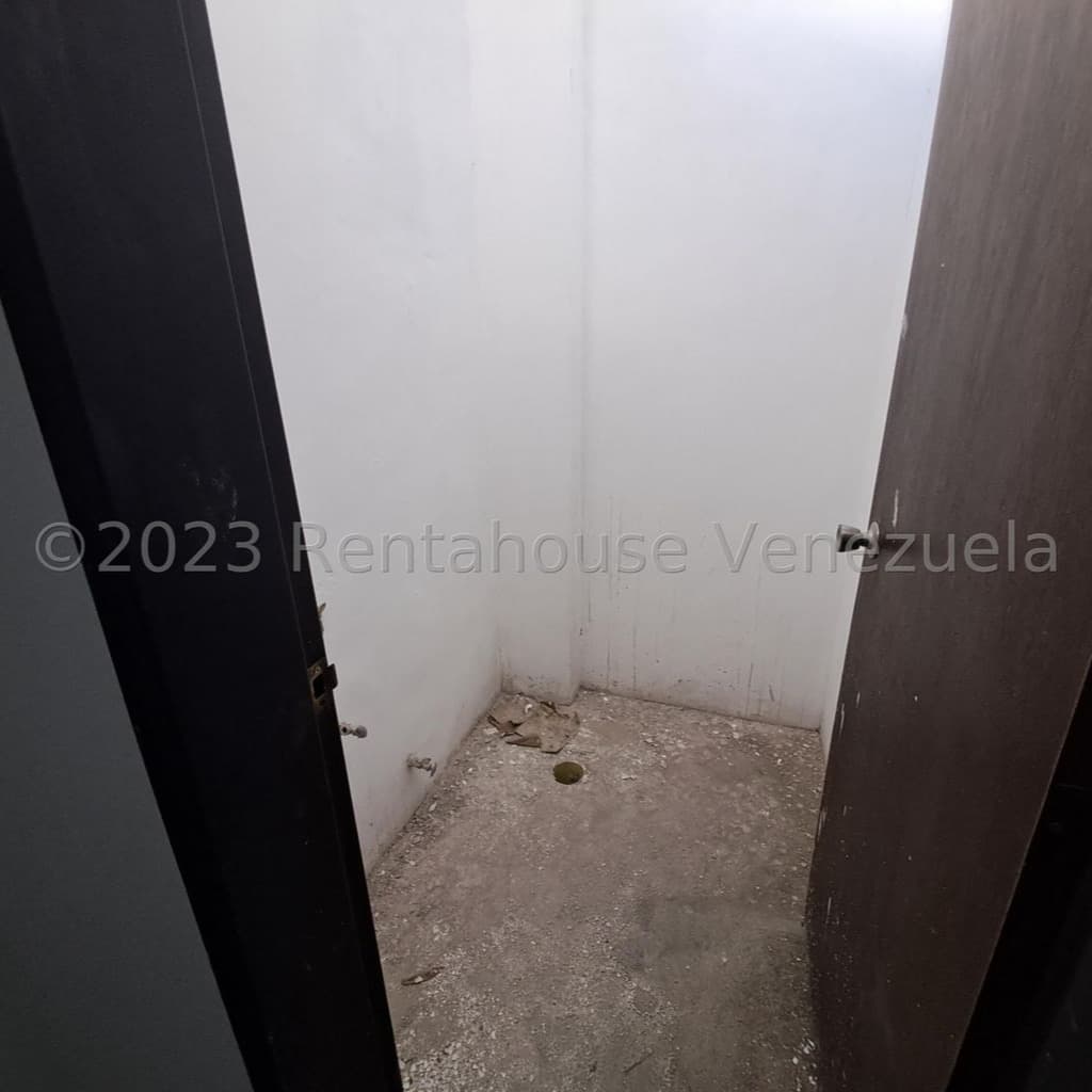 Local Comercial en Girardot, Cojedes 8