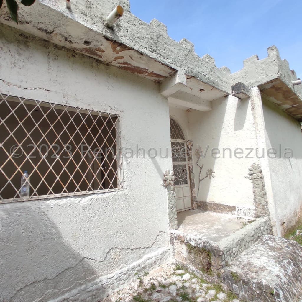 Terreno en Girardot, Cojedes - imagen 5