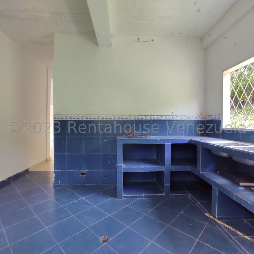 Terreno en Girardot, Cojedes 8