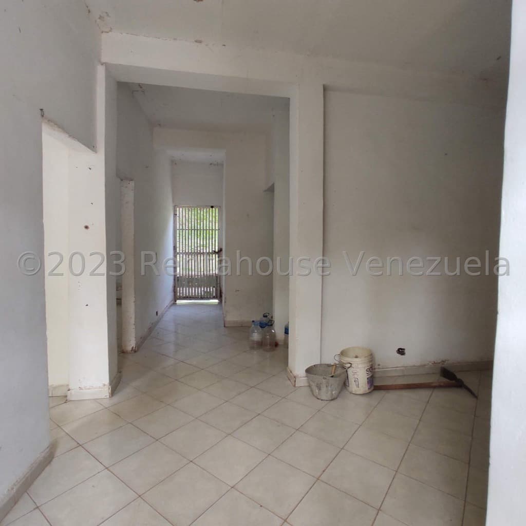 Terreno en Girardot, Cojedes 10