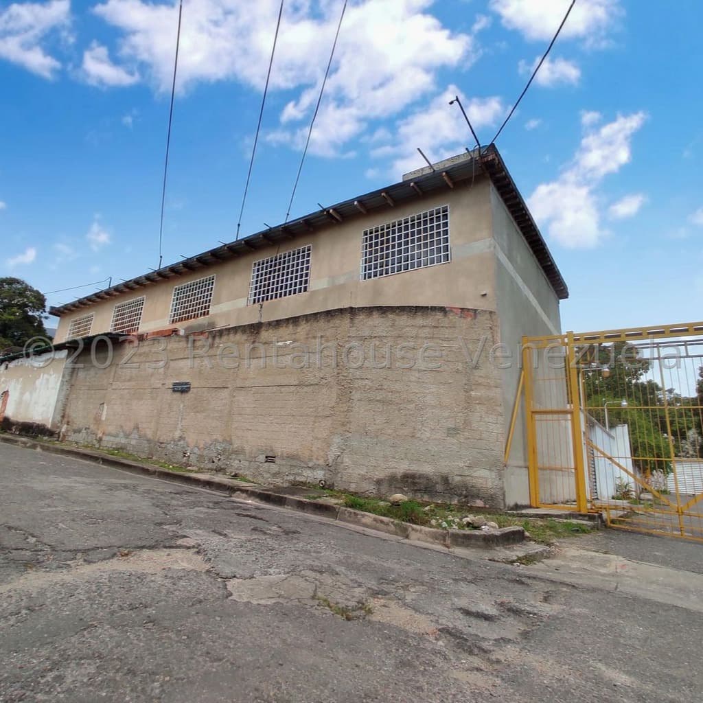 Local Comercial en Girardot, Cojedes - imagen 2