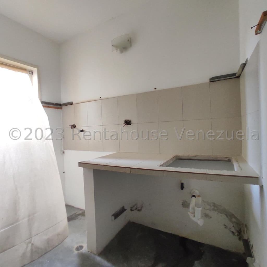 Local Comercial en Girardot, Cojedes - imagen 5