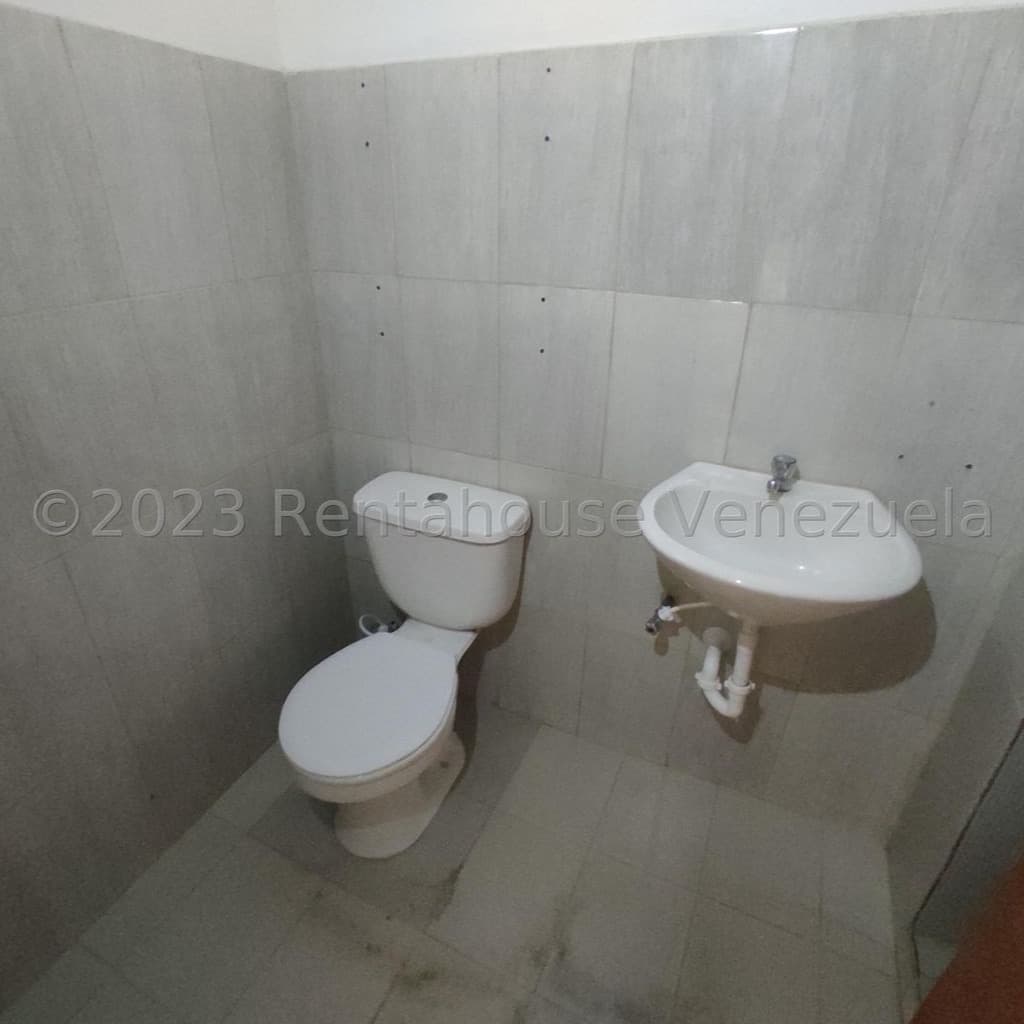 Local Comercial en Girardot, Cojedes 7