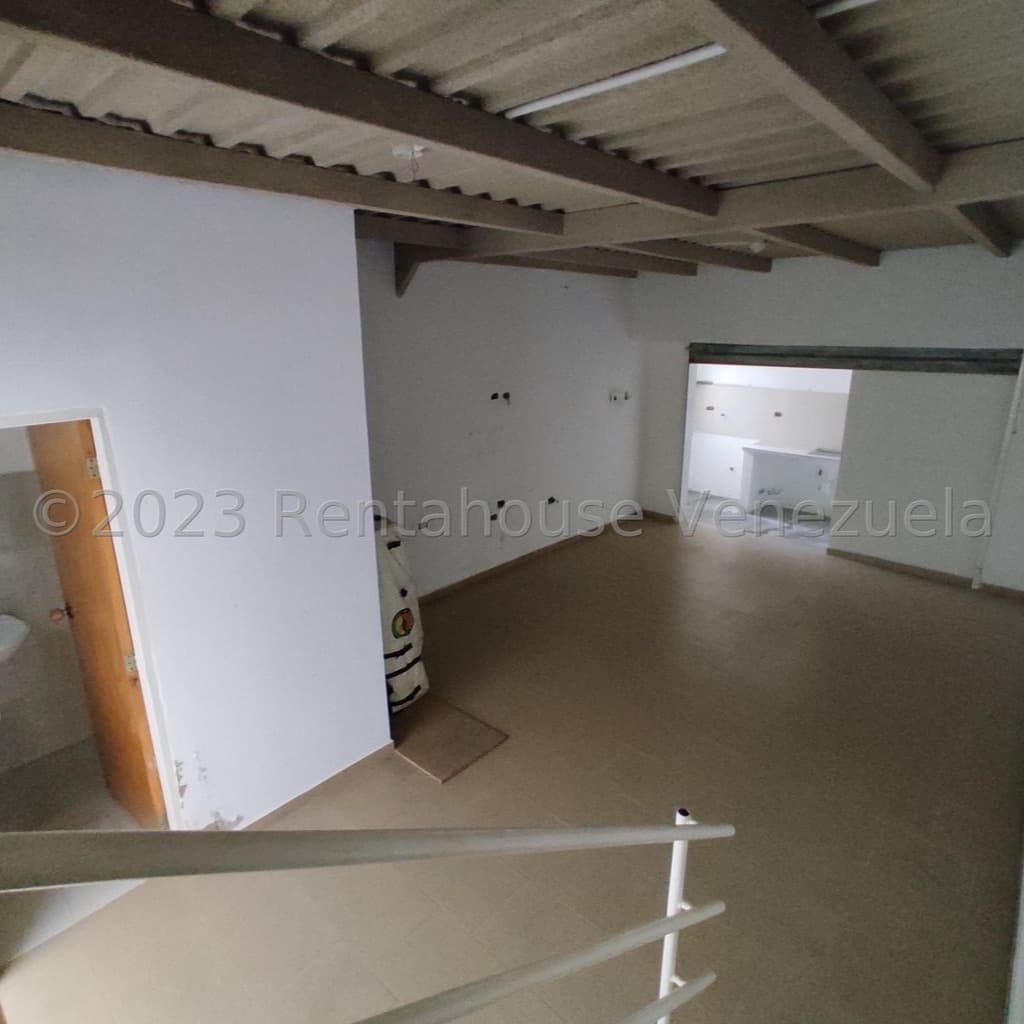 Local Comercial en Girardot, Cojedes 9