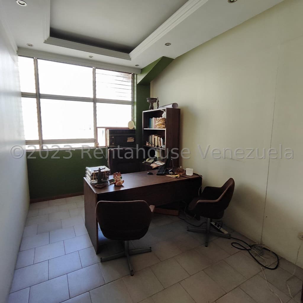 Local Comercial en Girardot, Cojedes - imagen 3