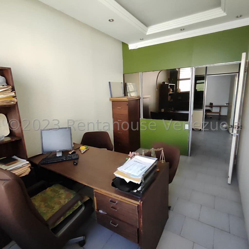 Local Comercial en Girardot, Cojedes - imagen 4