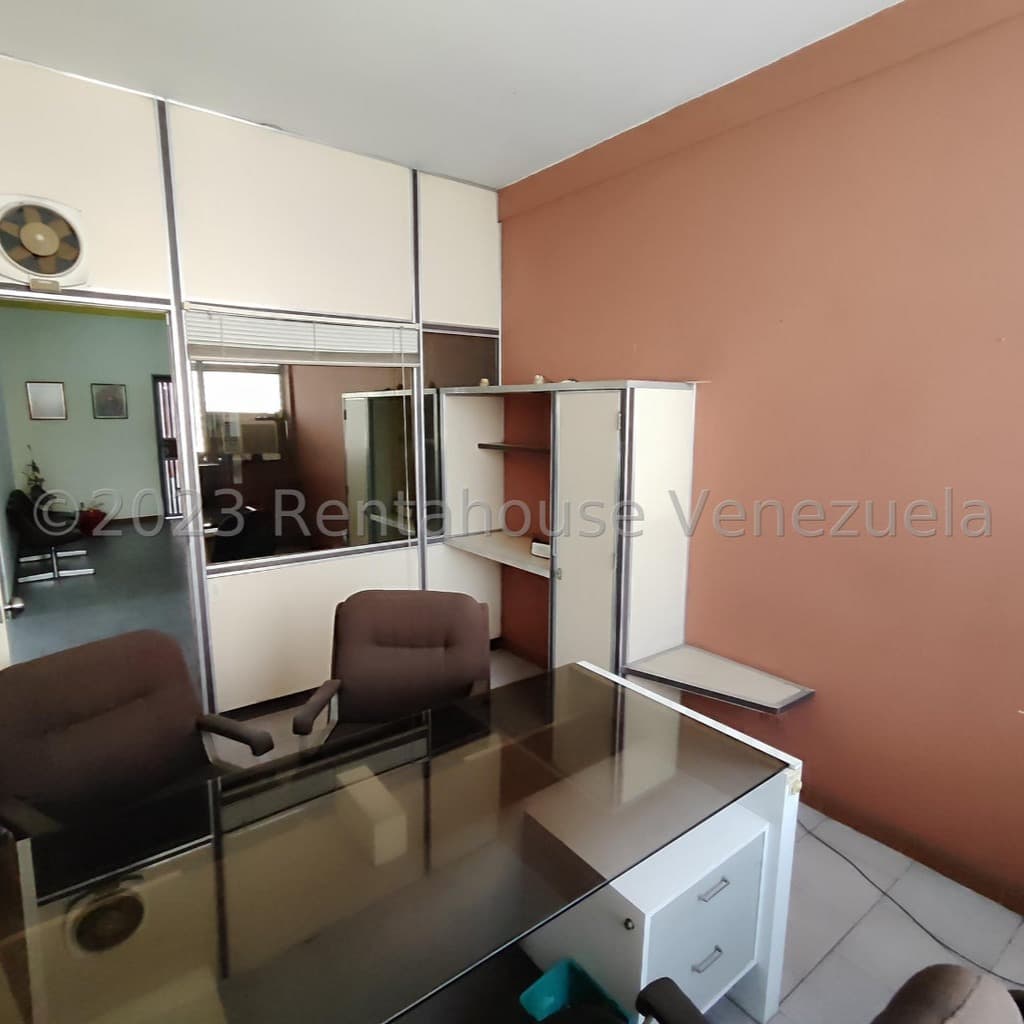 Local Comercial en Girardot, Cojedes 6