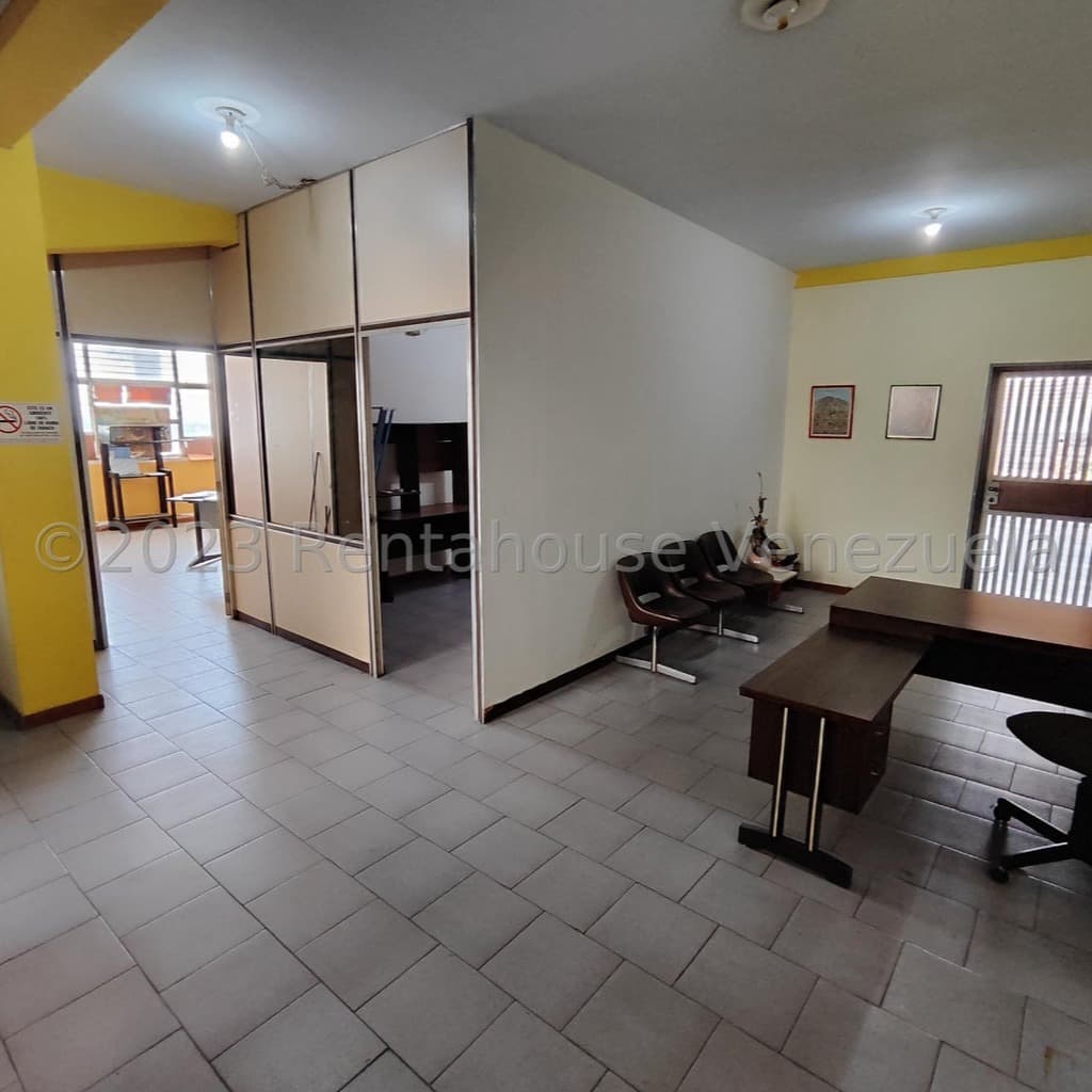 Local Comercial en Girardot, Cojedes 8