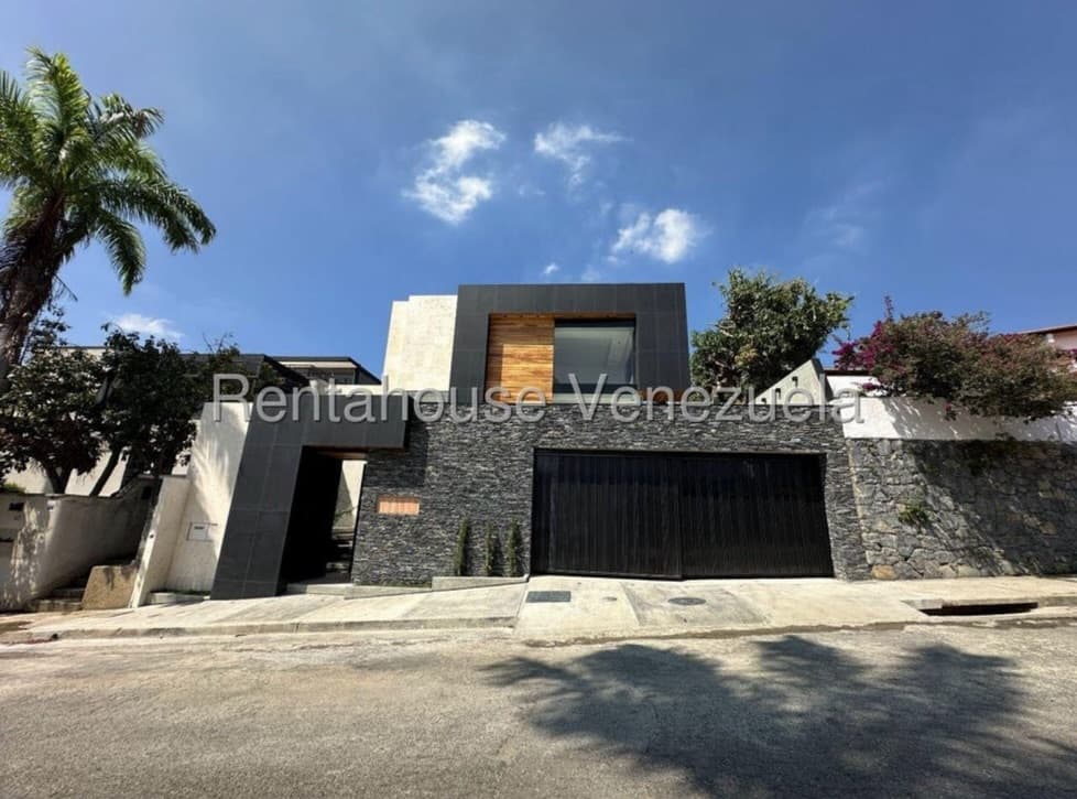 Casa en Sucre, Aragua - imagen 1