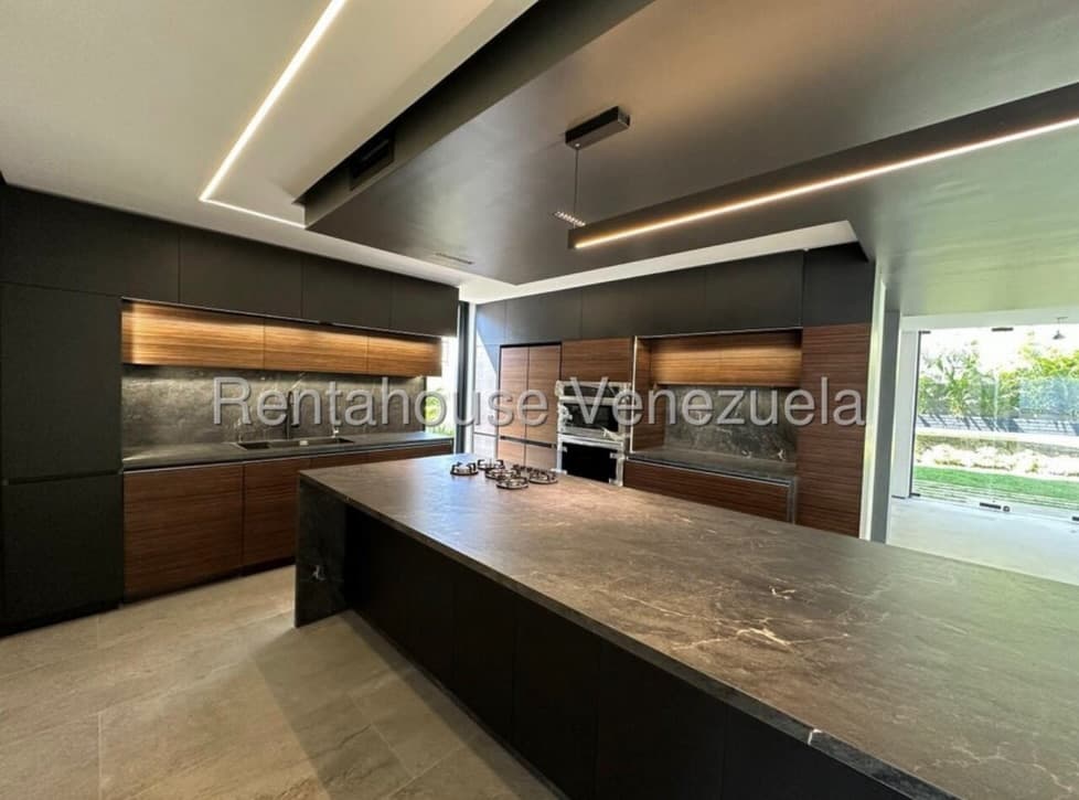 Casa en Sucre, Aragua 8