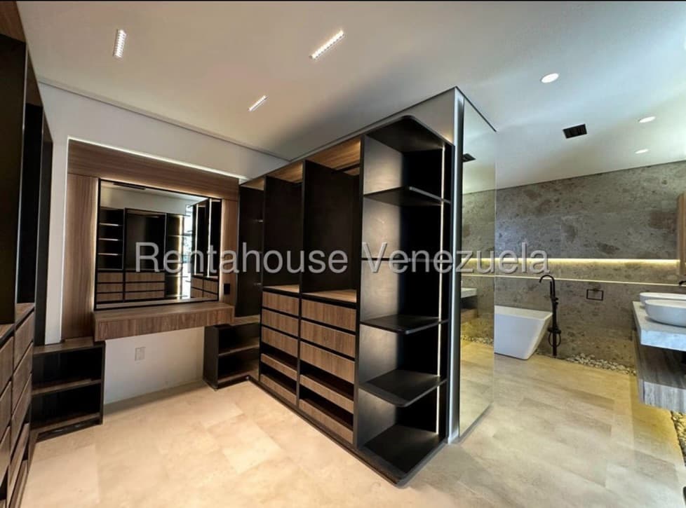 Casa en Sucre, Aragua 10