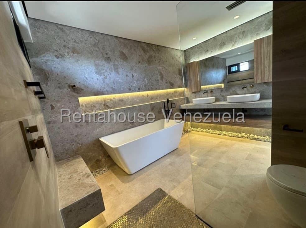 Casa en Sucre, Aragua 11