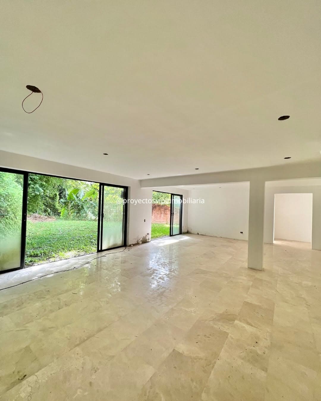 Casa en Oripoto, El Hatillo - imagen 2