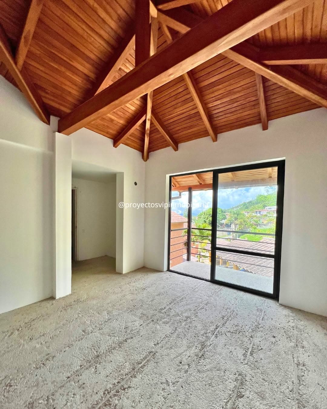 Casa en Oripoto, El Hatillo - imagen 5