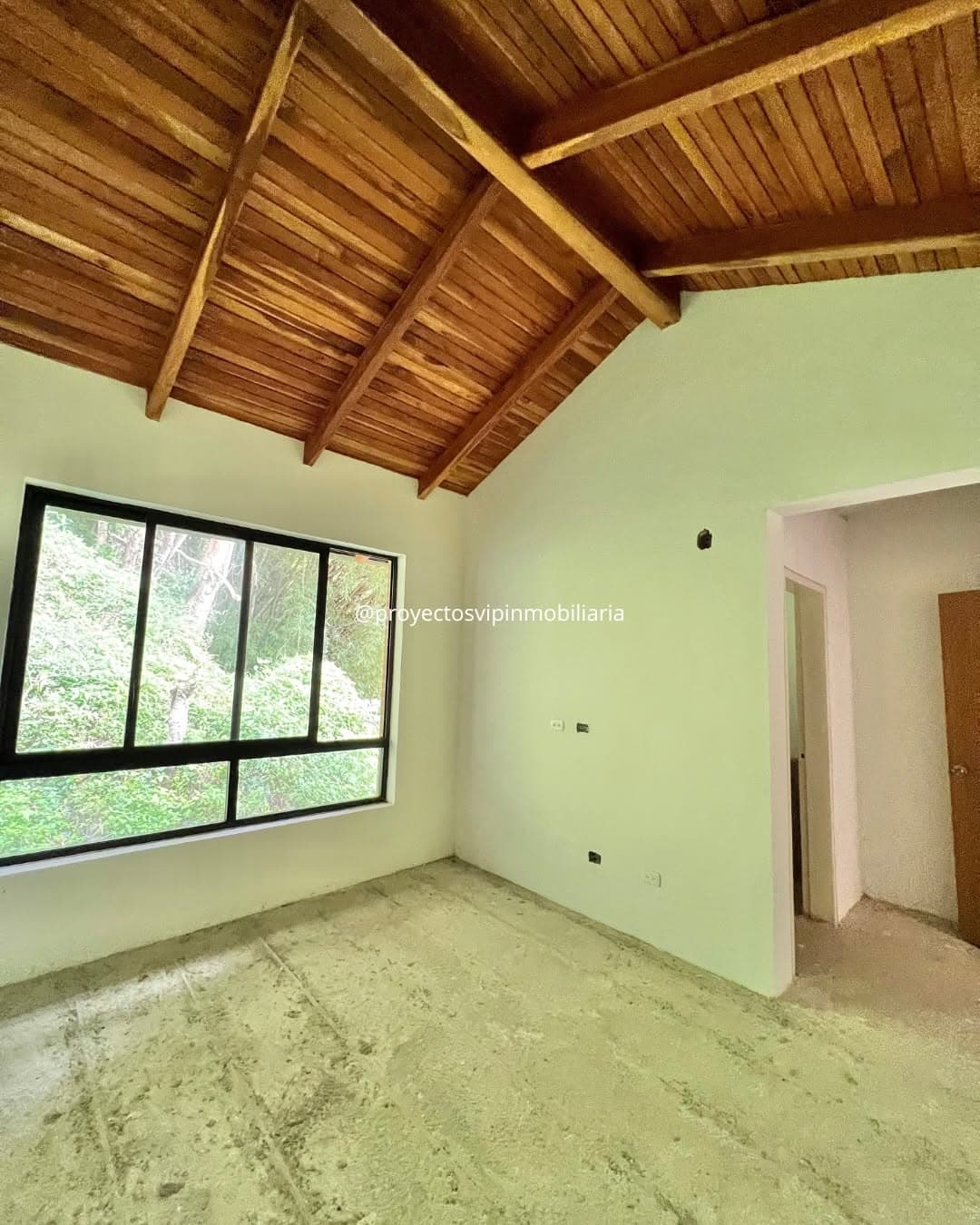 Casa en Oripoto, El Hatillo 6