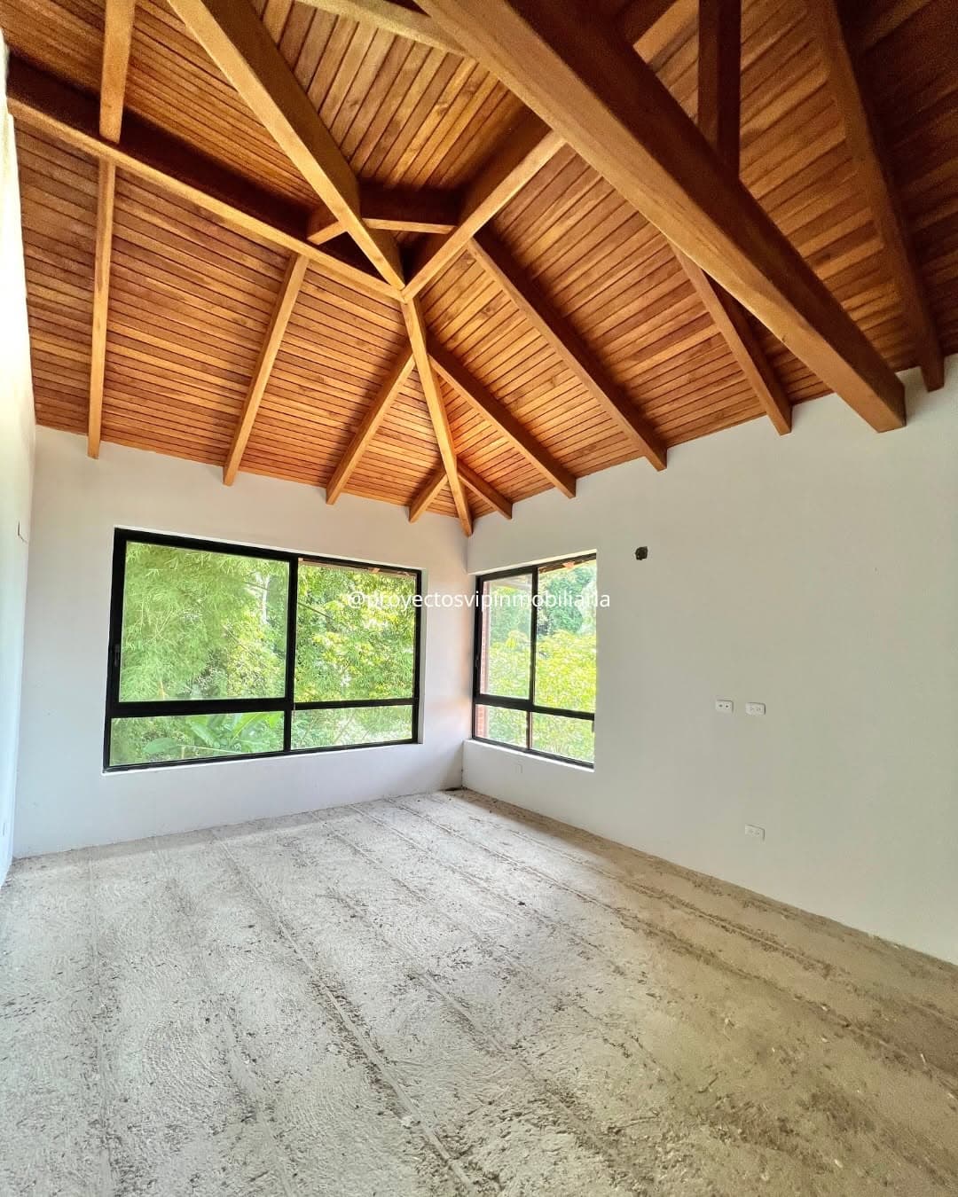 Casa en Oripoto, El Hatillo 7