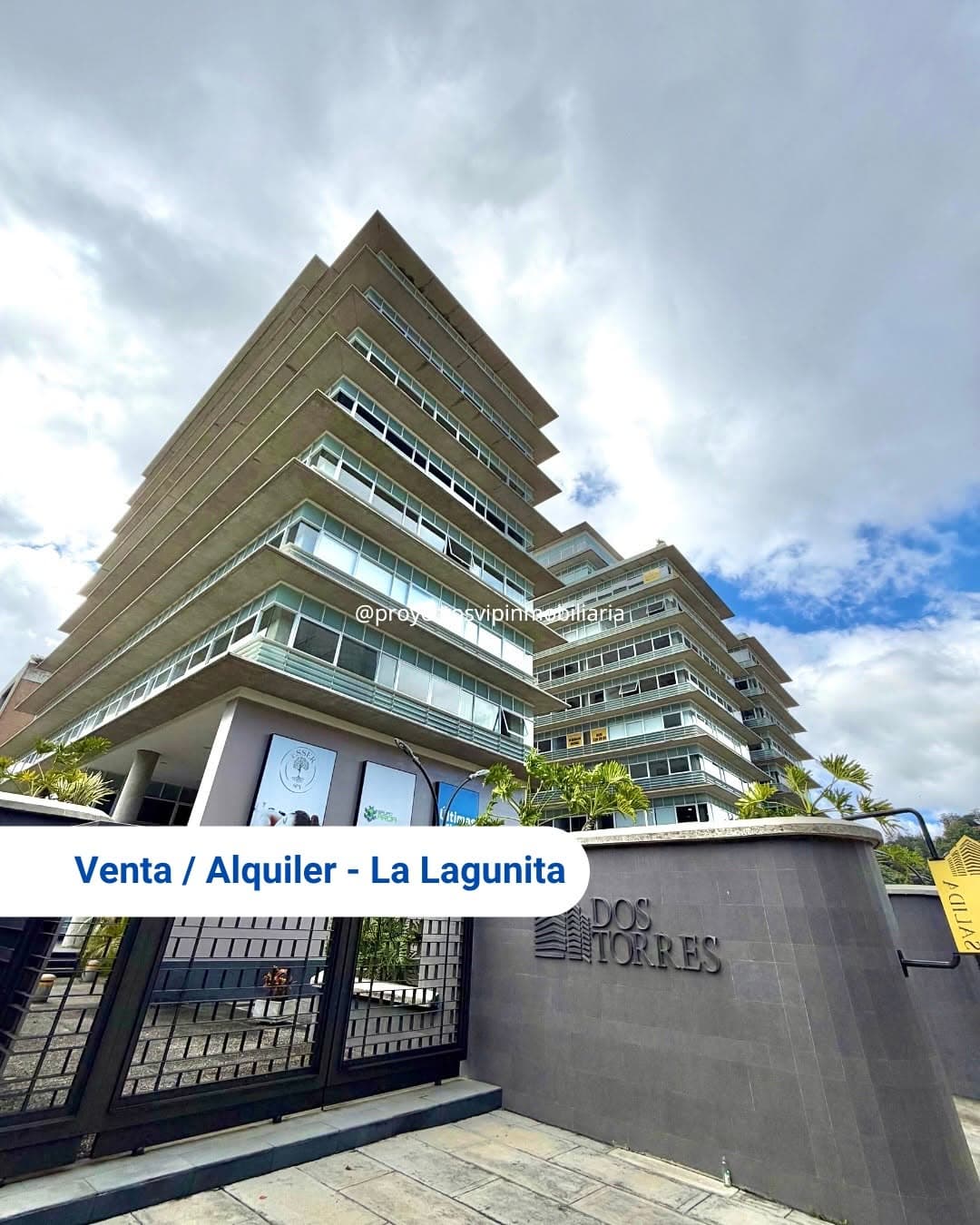 Oficina en Maturín, Monagas - imagen 1