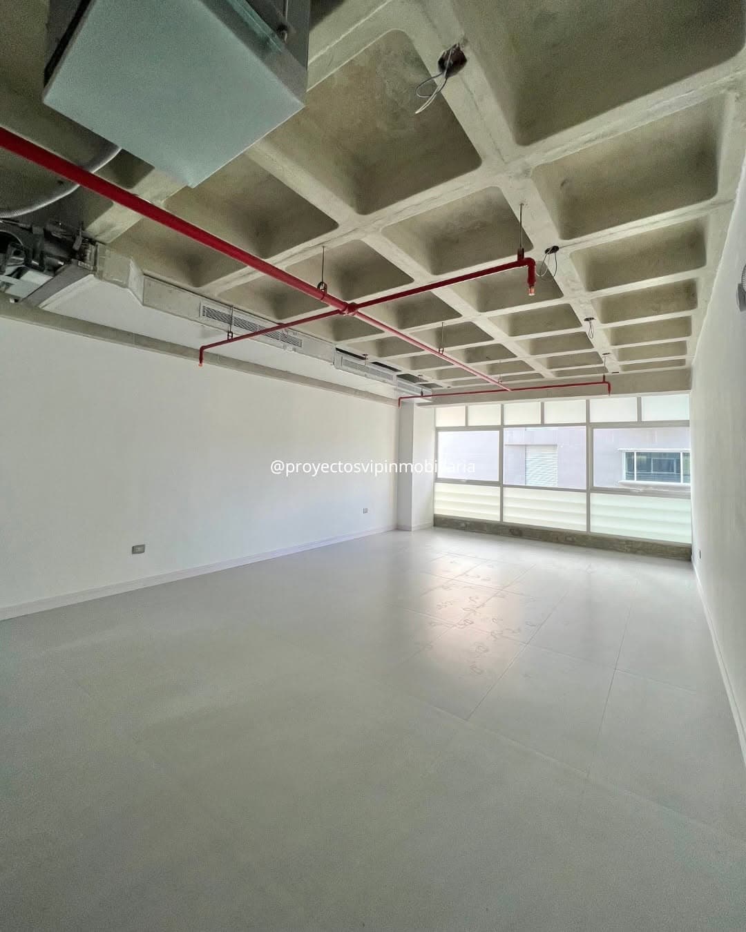 Oficina en Maturín, Monagas - imagen 5