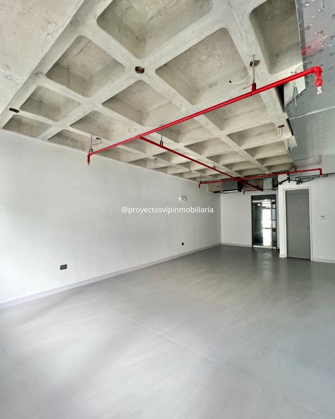 Oficina en Maturín, Monagas 6