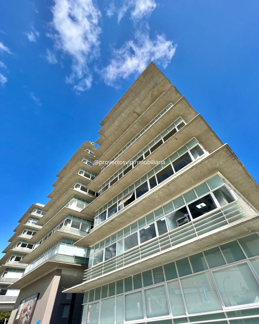 Oficina en Maturín, Monagas 9