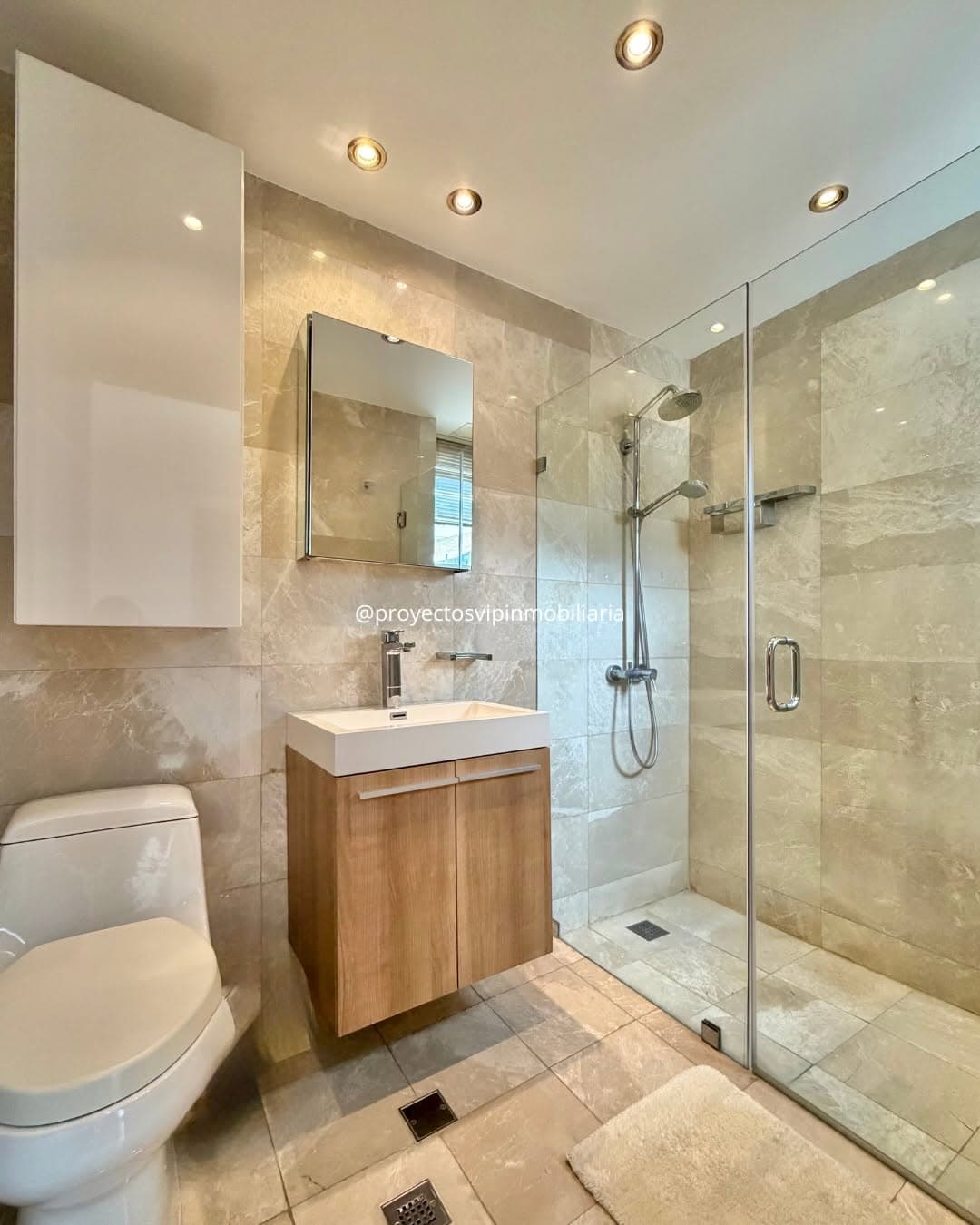 Apartamento en Baruta, Miranda 7