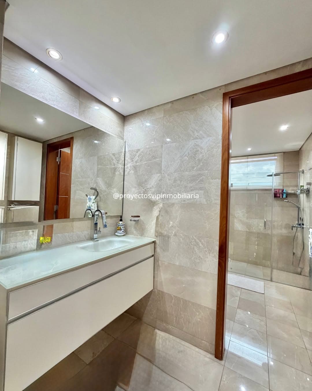 Apartamento en Baruta, Miranda 9