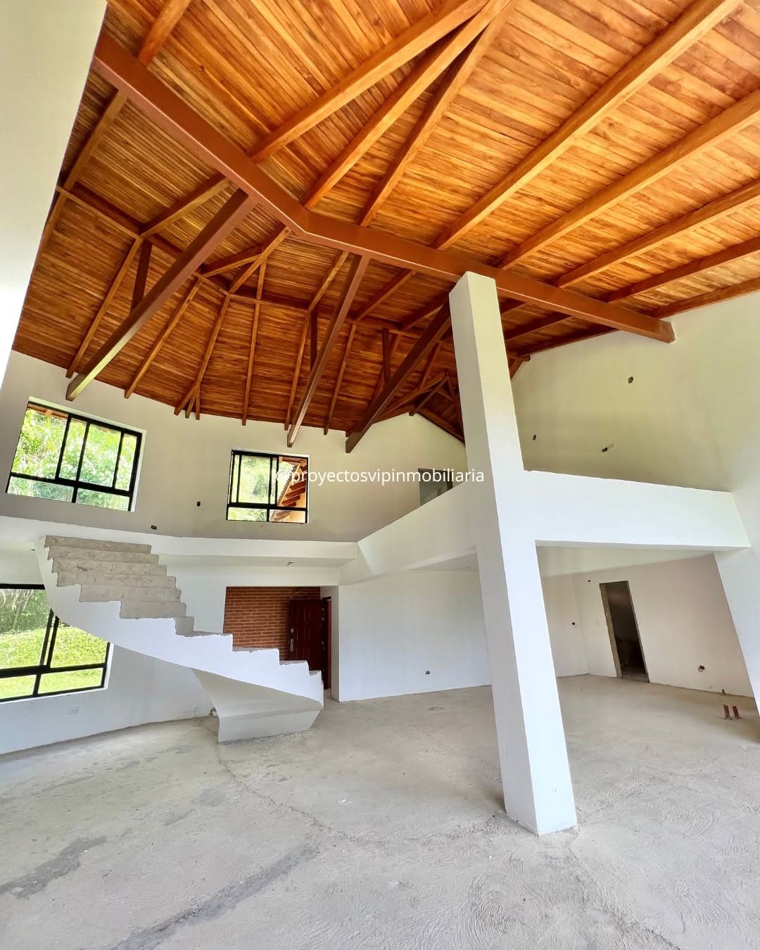 Casa en Oripoto, El Hatillo - imagen 3